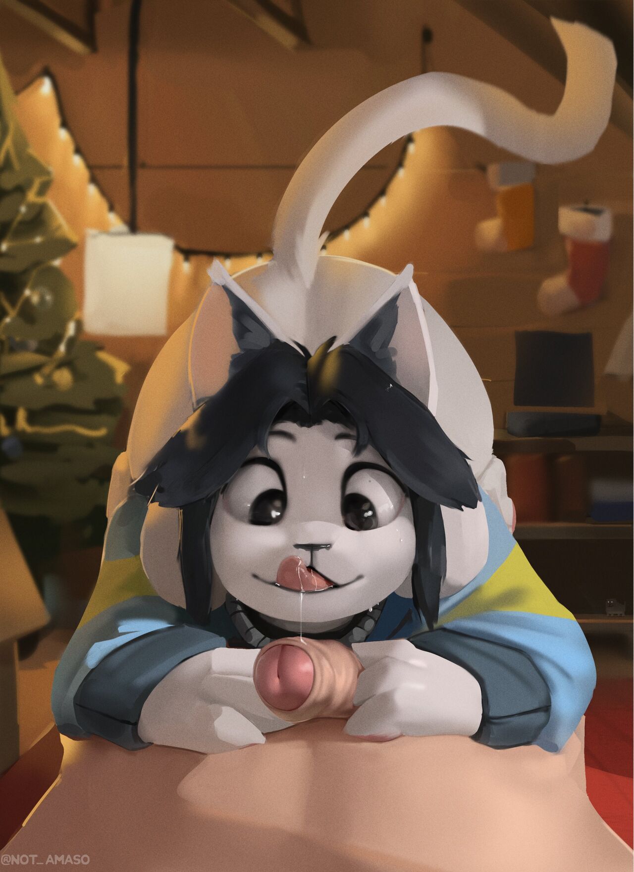 Holidays Collection page 2 full