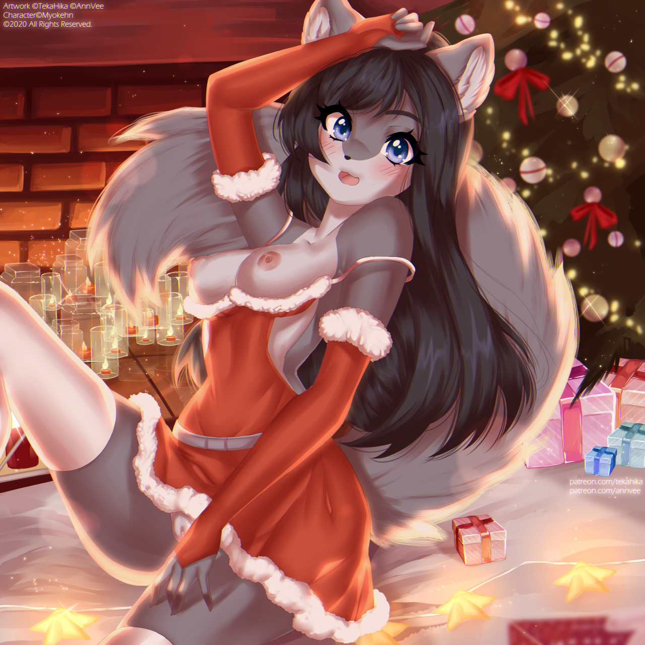 Holidays Collection page 3 full