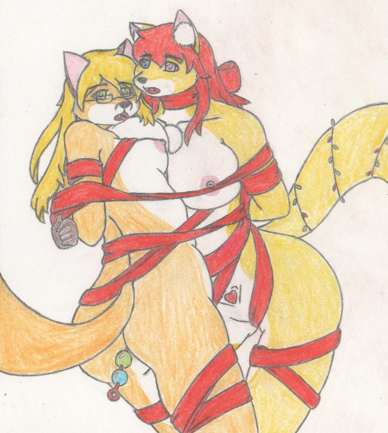 Holidays Collection page 6 full