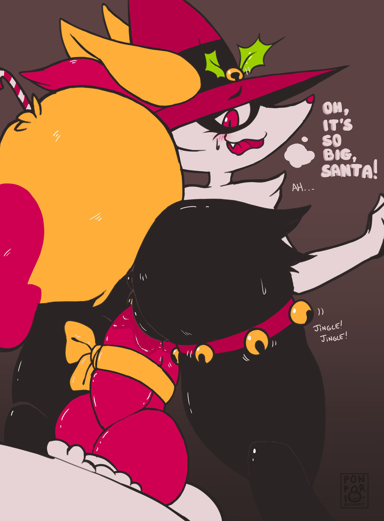Holidays Collection page 7 full