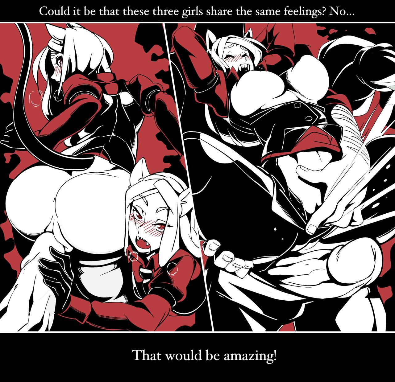 CERBERUS page 12 full