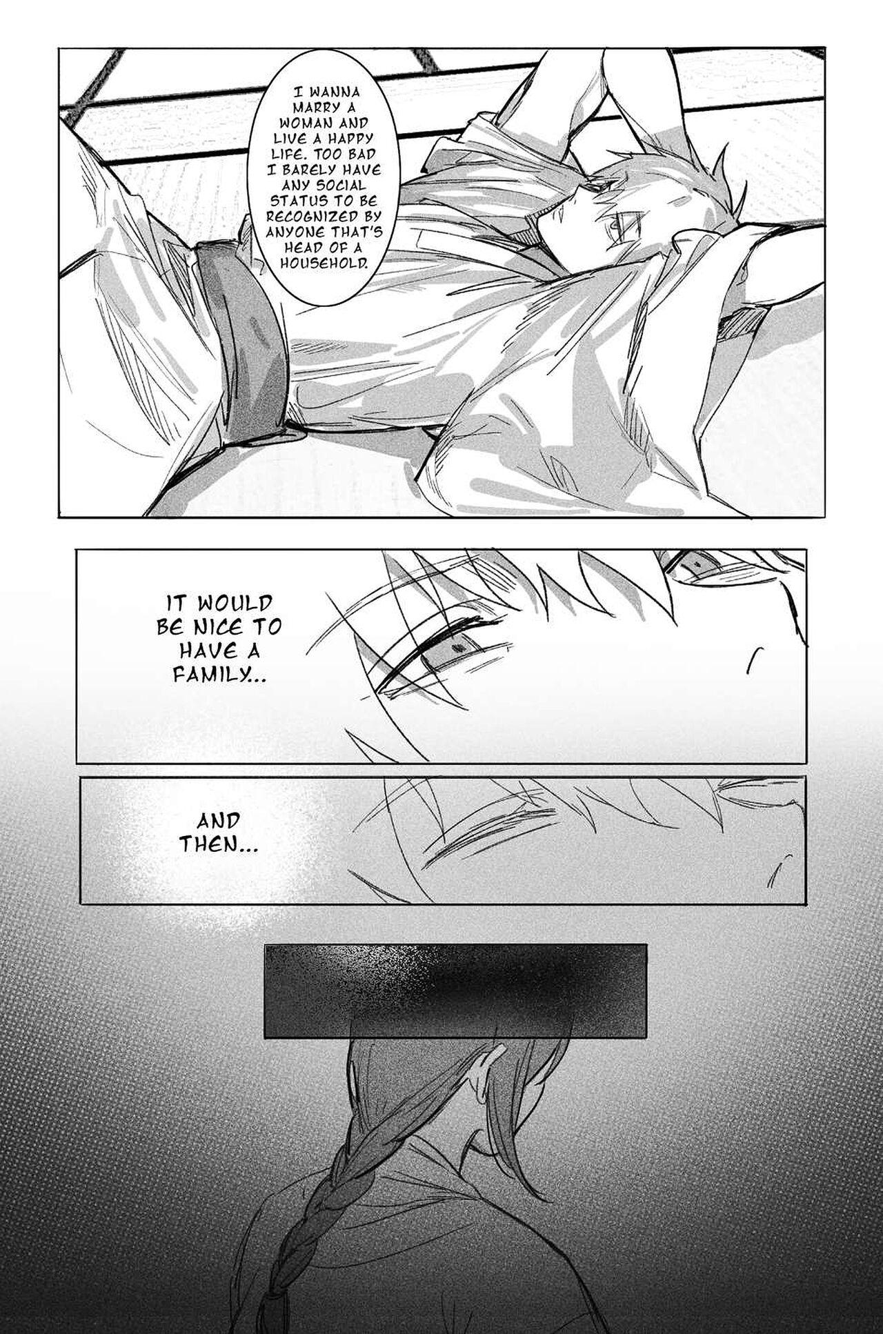 Oneness page 6 full