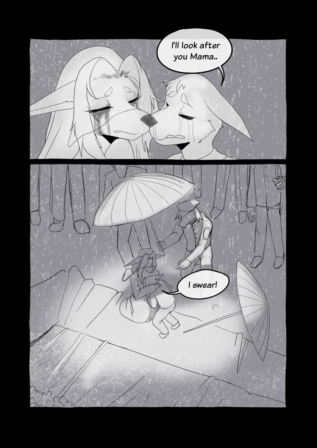 Dobermom page 4 full