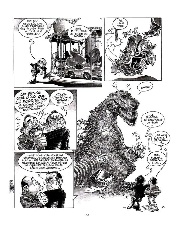 gaudzillette page 3 full