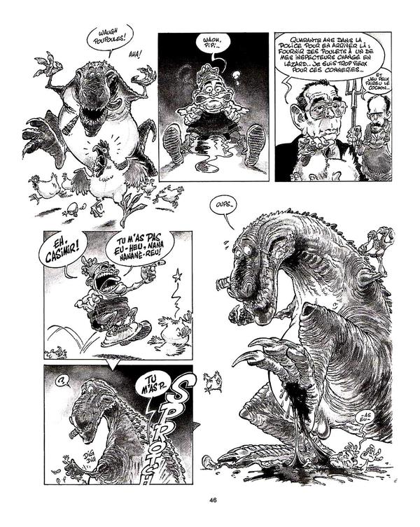 gaudzillette page 6 full