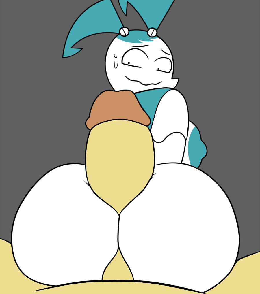 Sheldon Lee page 9 full