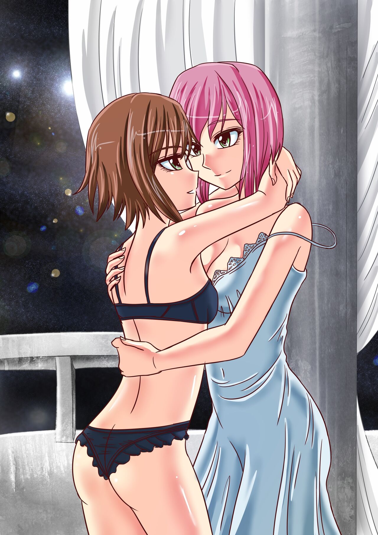 Tales Of Sseries Collection page 11 full