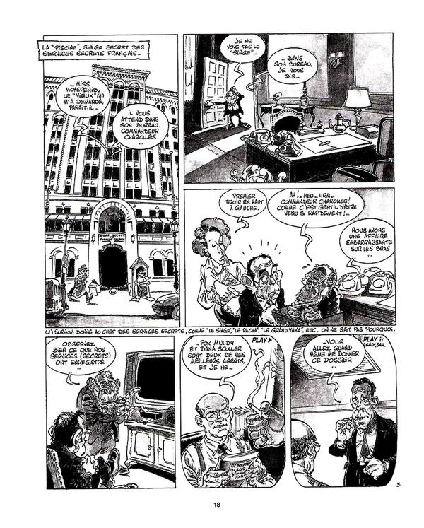 une nouvelle aventure de charolles 008 page 3 full