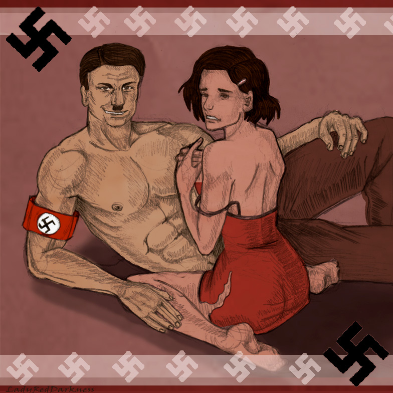 Holocaust page 7 full