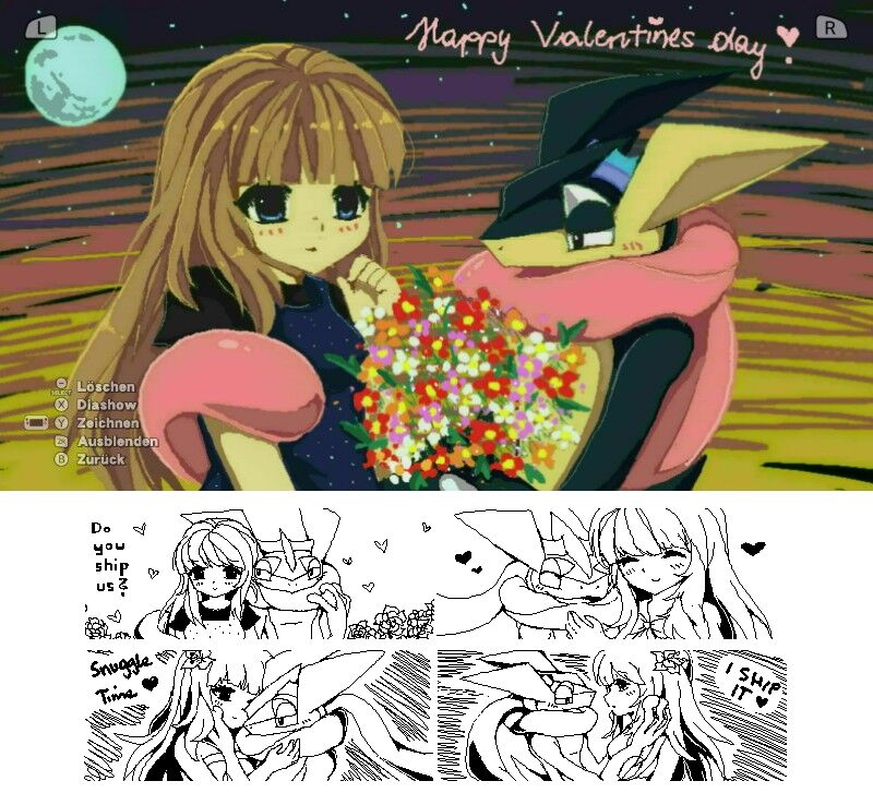 Art Collection page 9 full