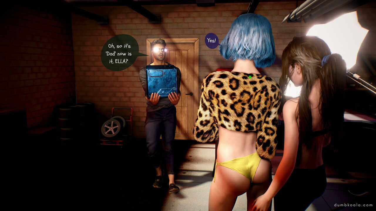 ELLA 2 page 12 full