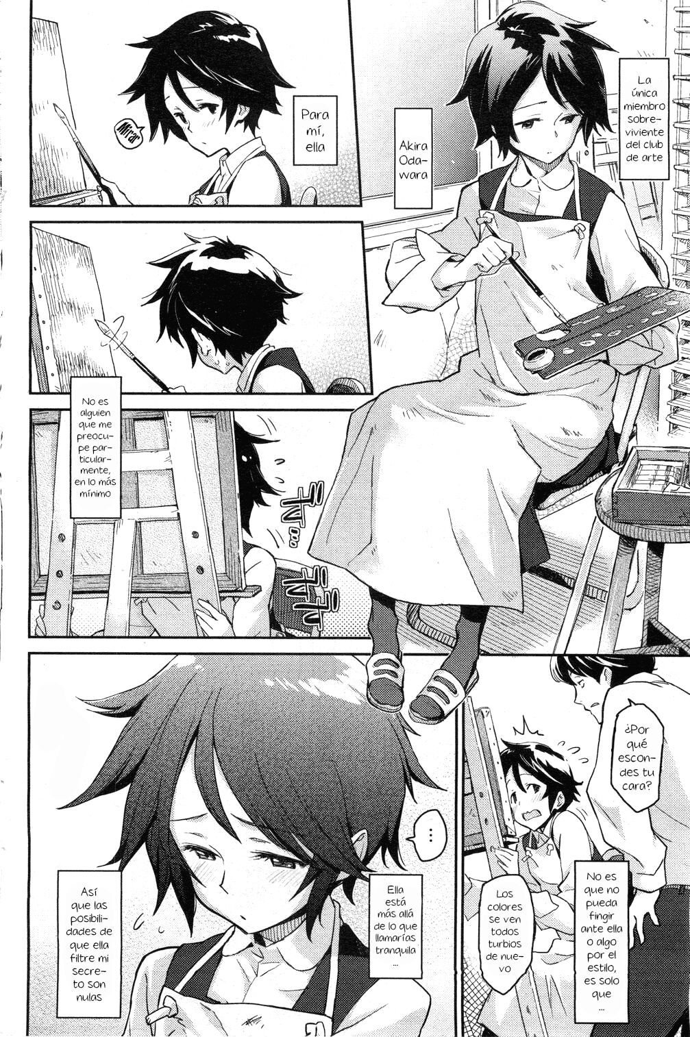 Spare Key page 4 full