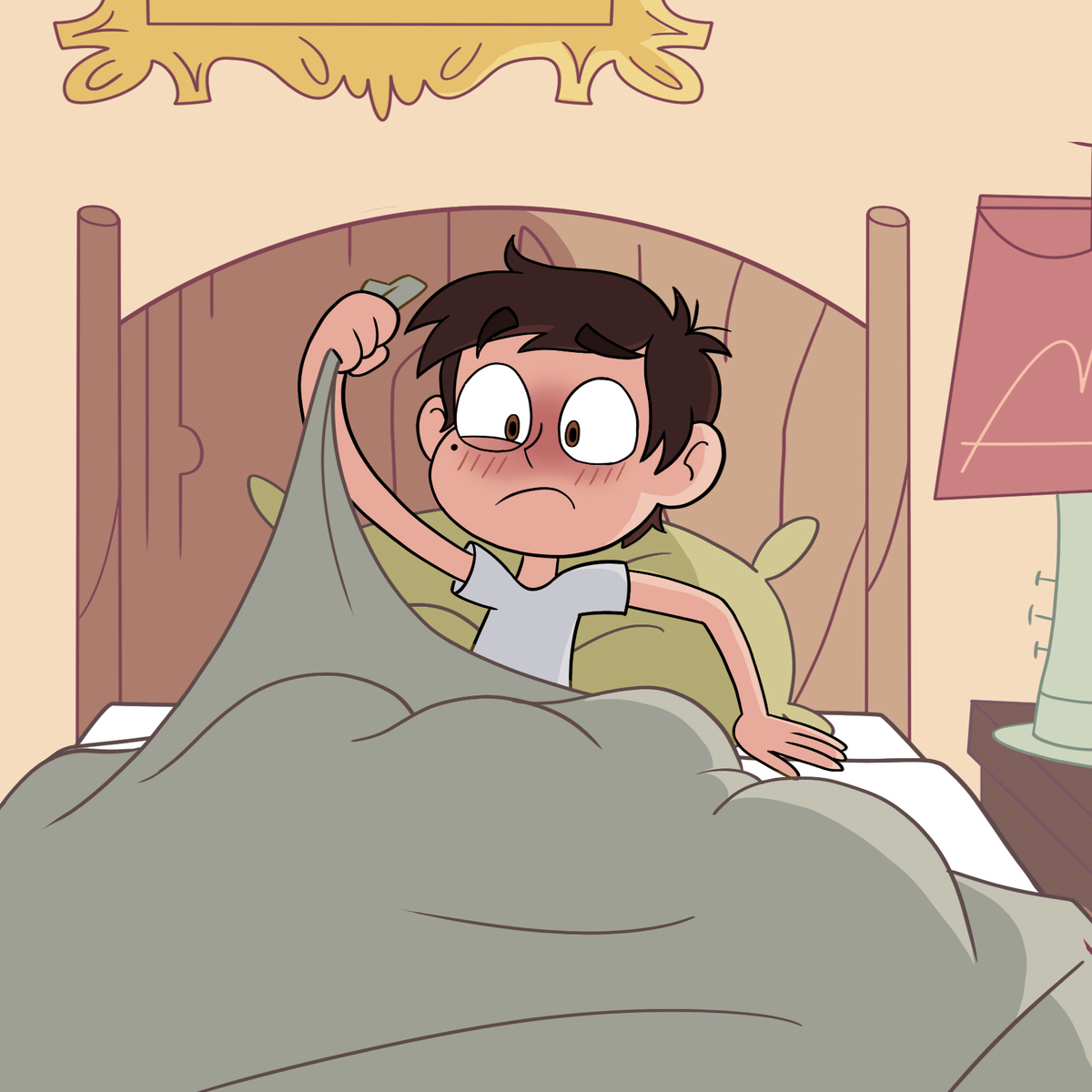 Good Morning Marco page 4 full