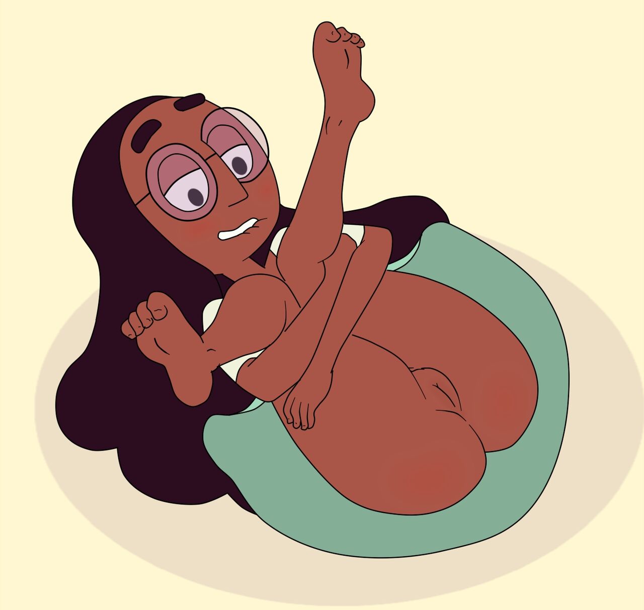 Connie Maheswaran Collection page 12 full