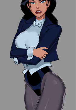 Something Unlimited  | HD Asset Pack 42