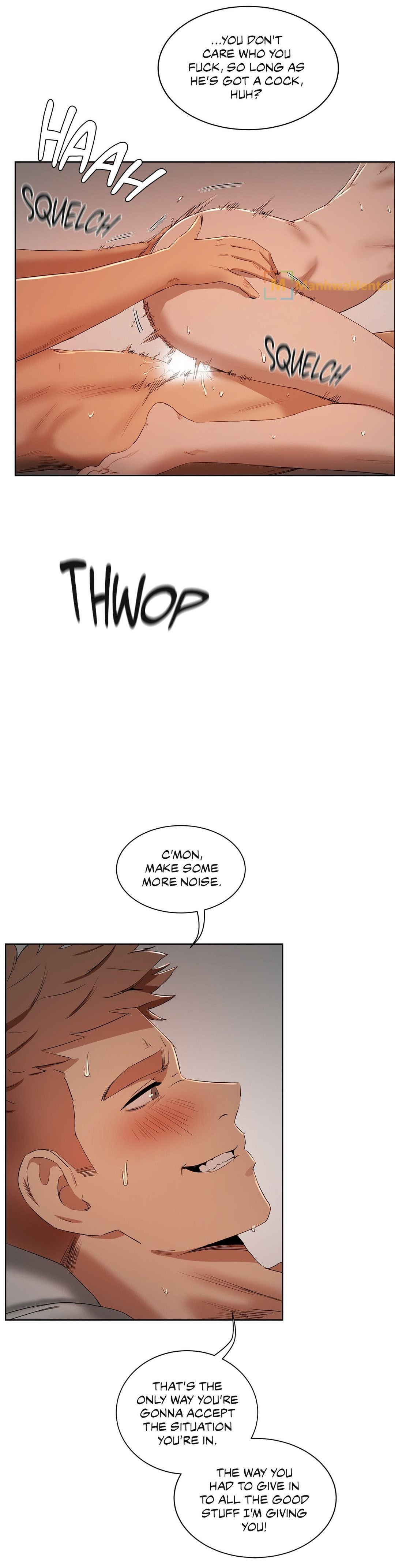 Sex Lessons Ch. 12-14 page 11 full