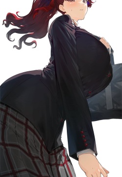 Persona 5 Collection