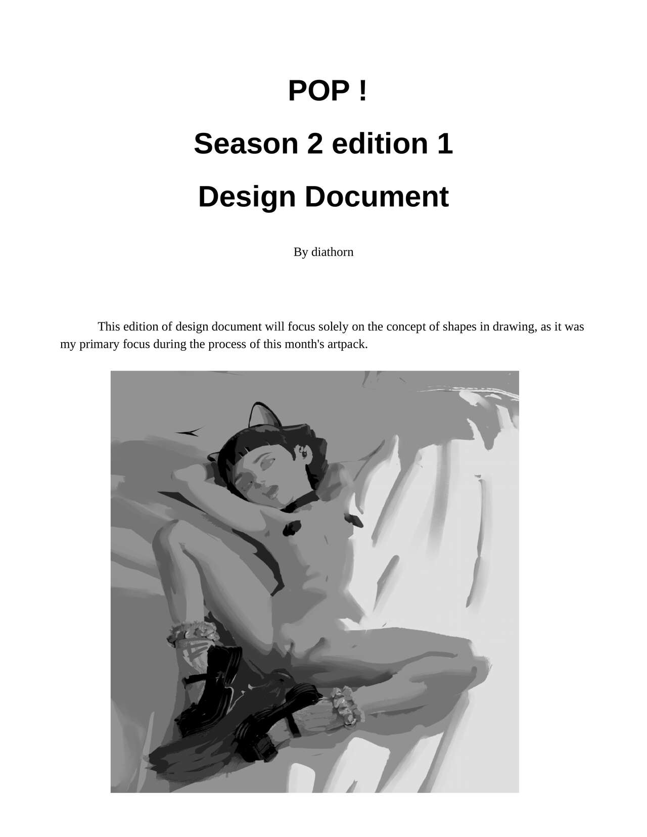 How It's Made - February 2022 page 1 full