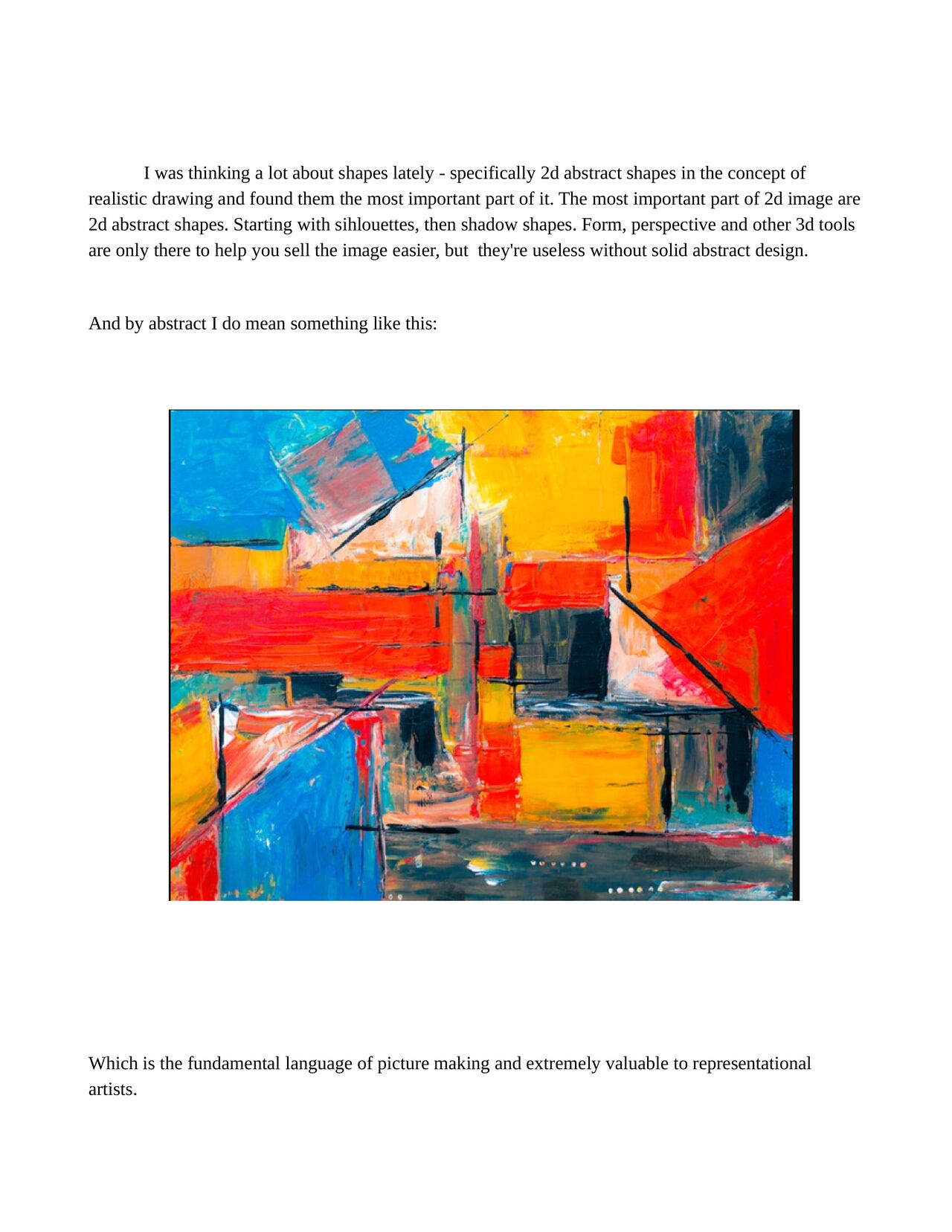 How It's Made - February 2022 page 2 full