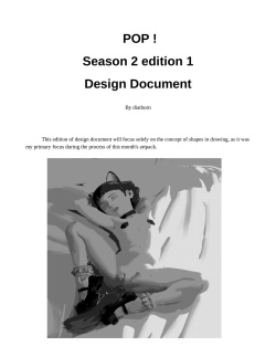 How It's Made - February 2022