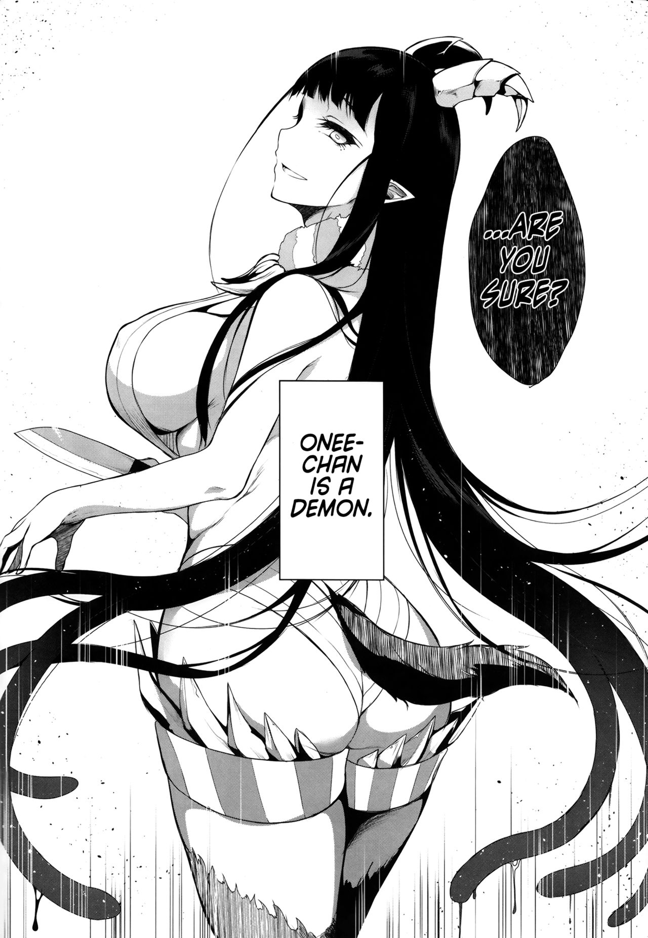 Ane Naru Mono 1-11 page 7 full