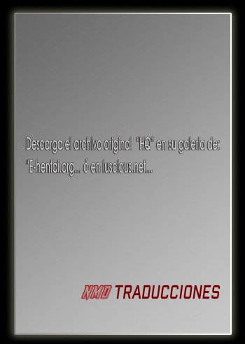 [Nobody in Particular] Bolas en la playa (HQ_1866x2623Px) cover