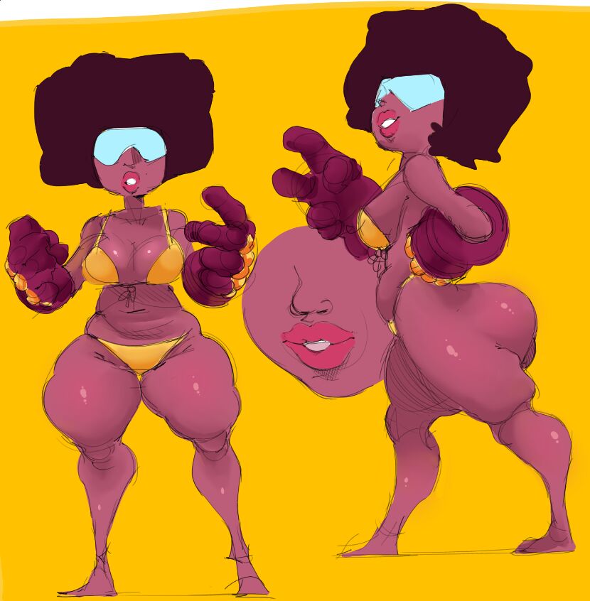 dustedburger page 12 full