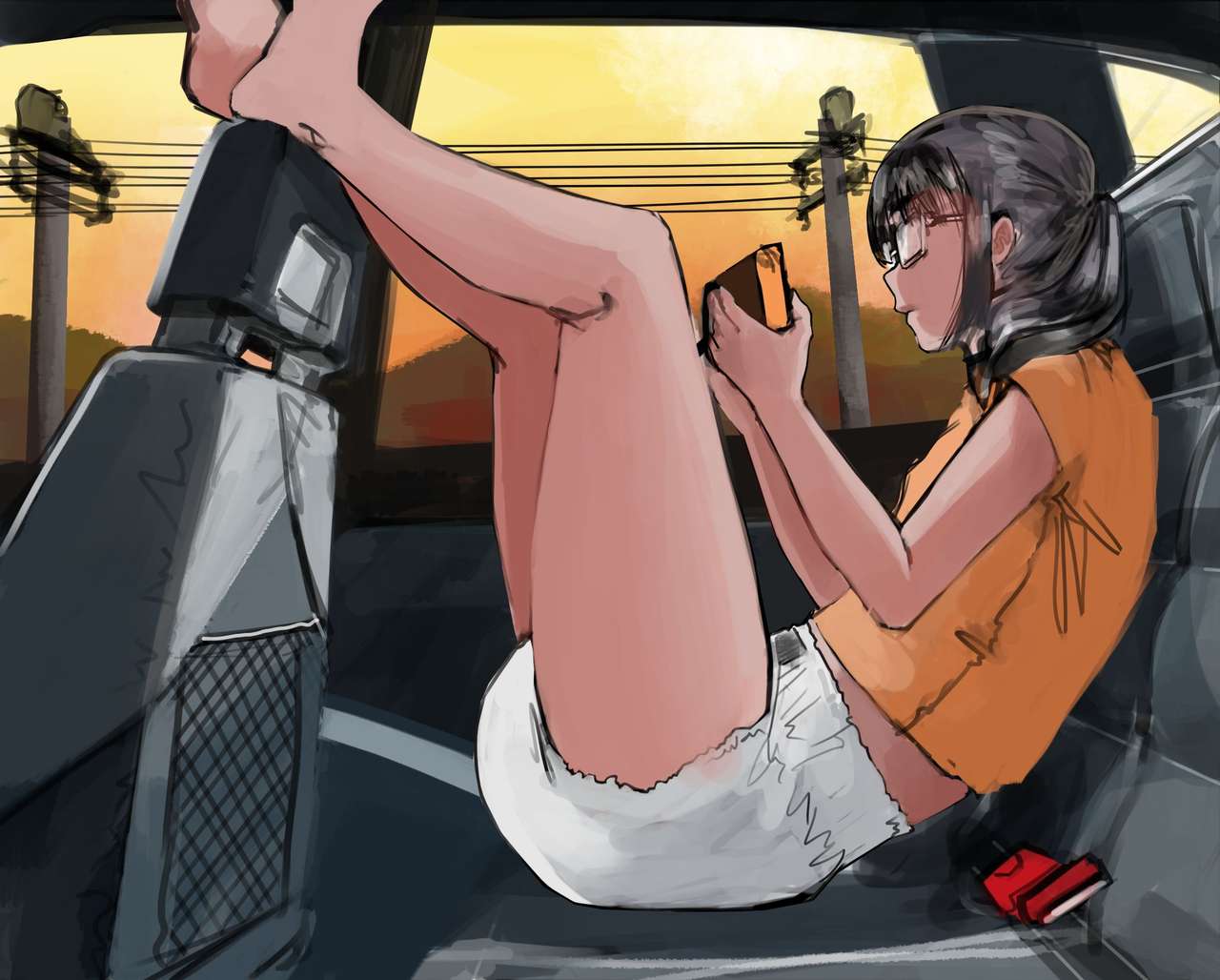 Artist - abdlbabygirl page 11 full