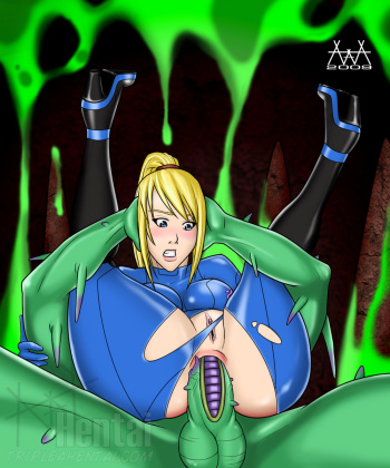 aaaninja cover