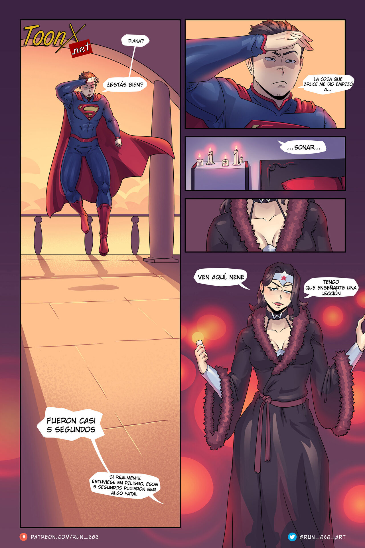 Bending Steel page 3 full