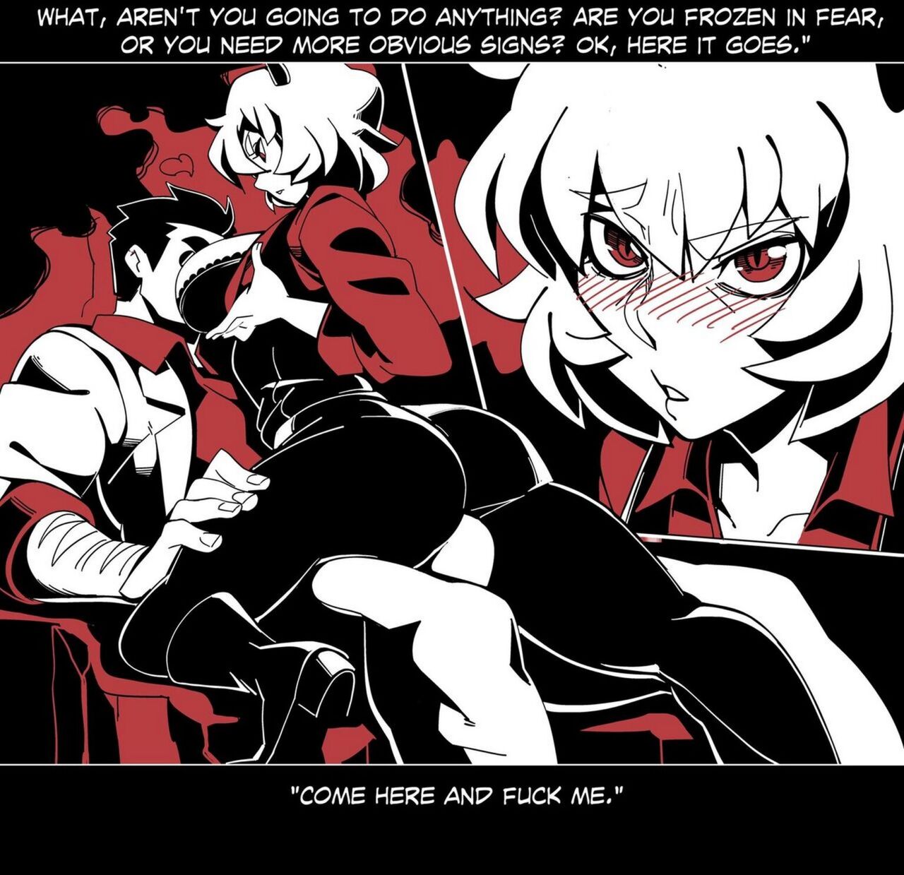 MALINA page 10 full