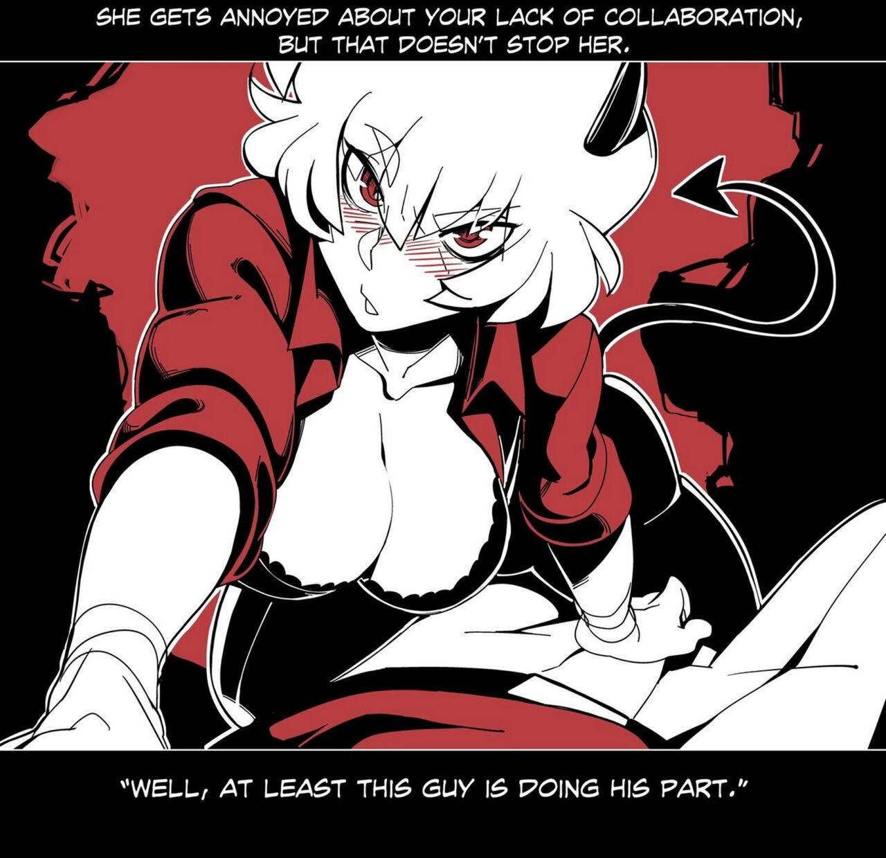MALINA page 11 full