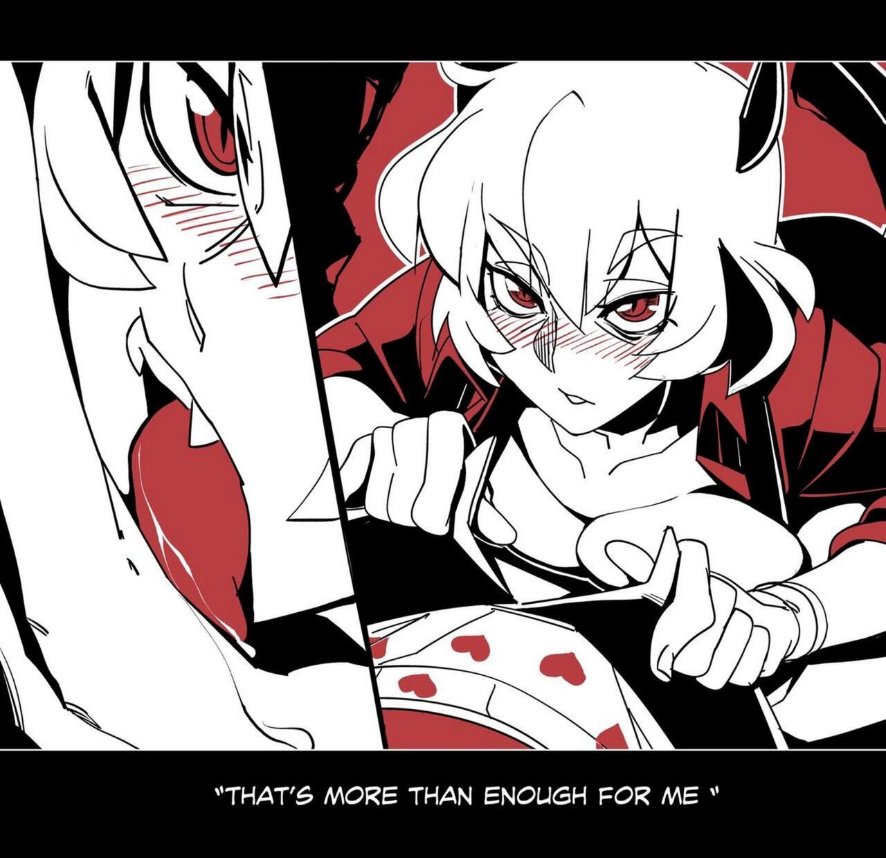 MALINA page 12 full