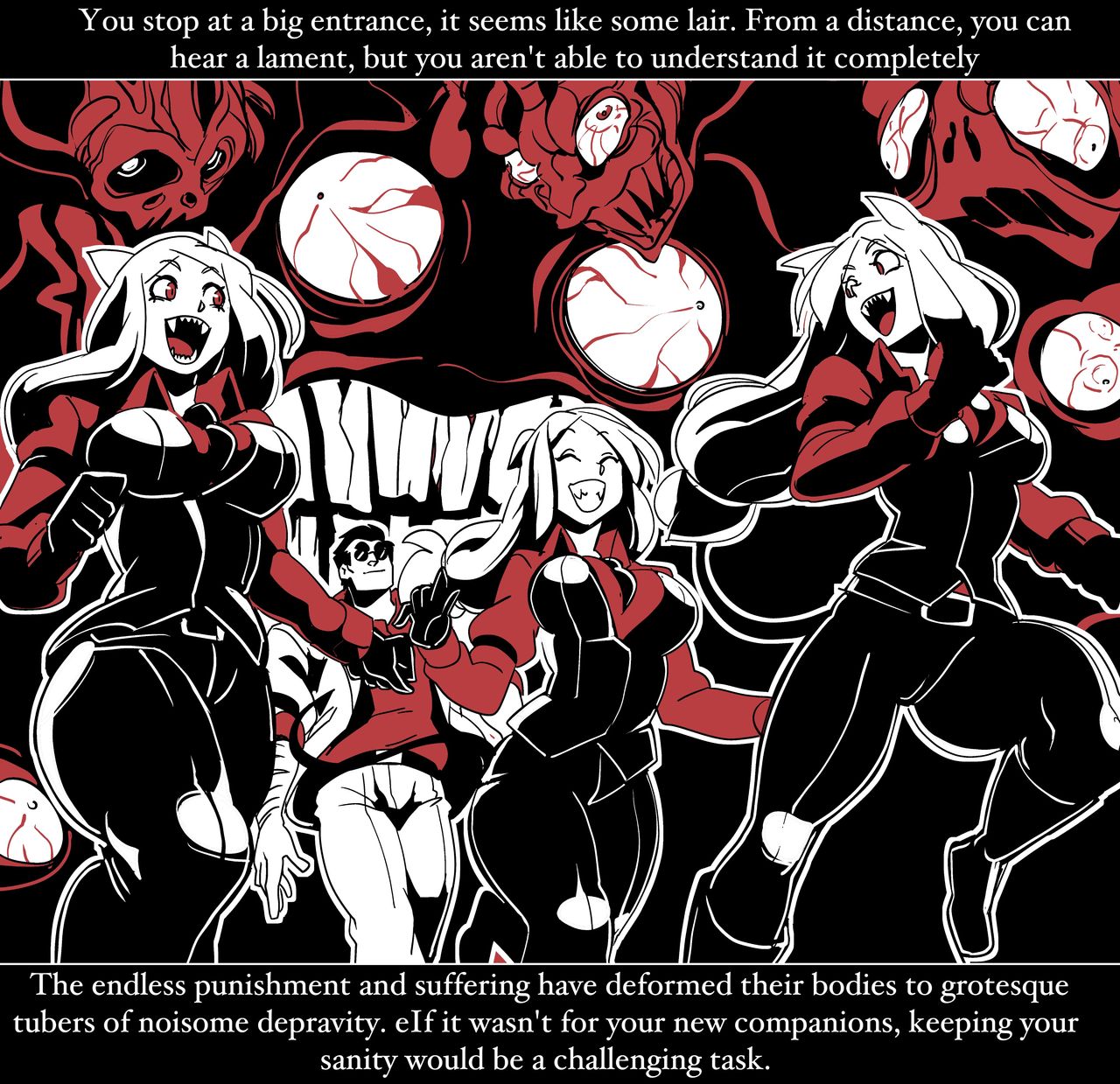 MALINA page 2 full