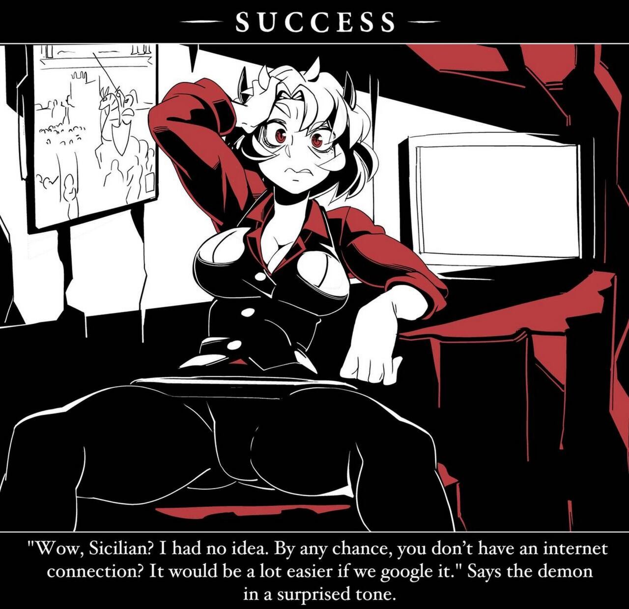 MALINA page 5 full