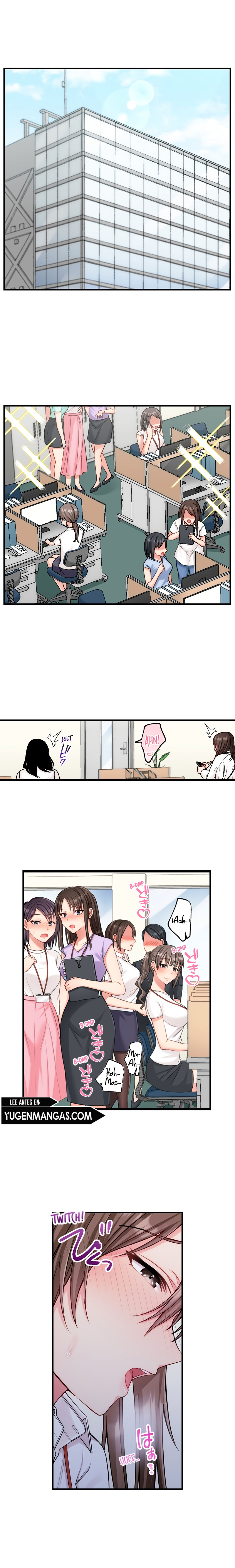 How Hard-Working Women Wind Down page 2 full