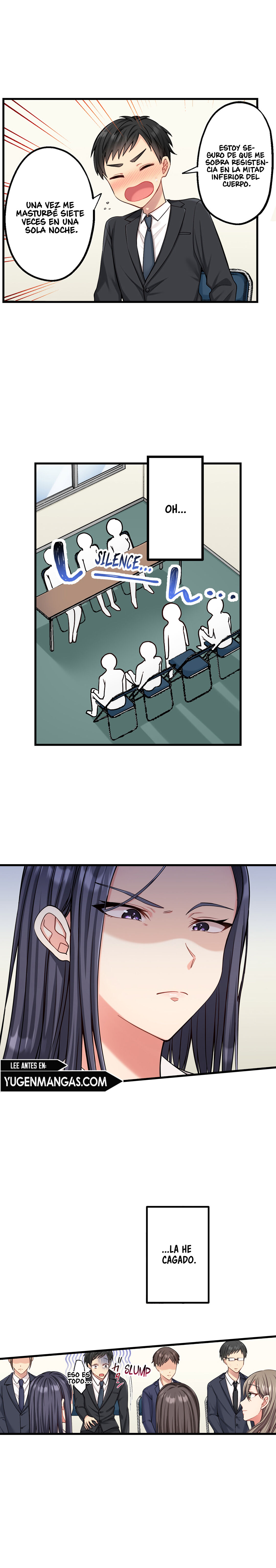 How Hard-Working Women Wind Down page 6 full