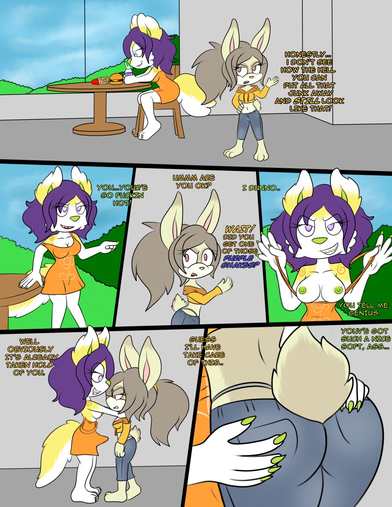 Area37 page 11 full