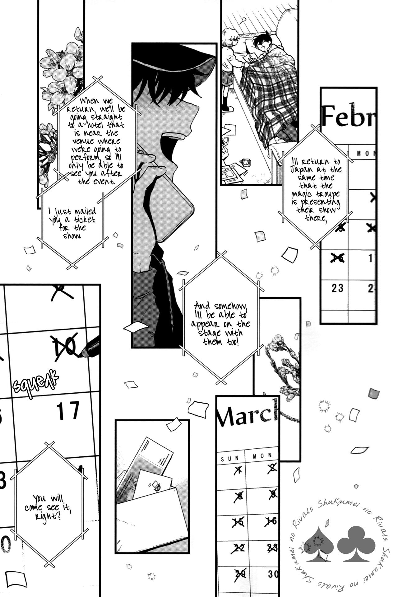 Love Me Tender page 12 full