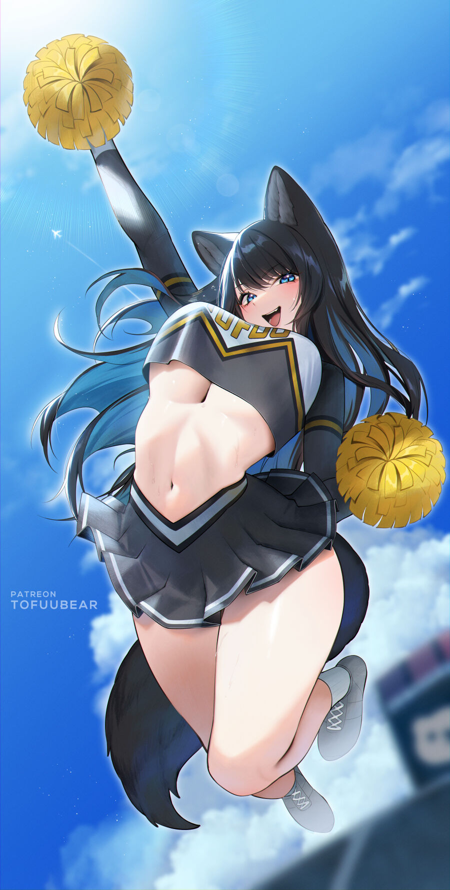 ●PIXIV● tofuubear page 12 full