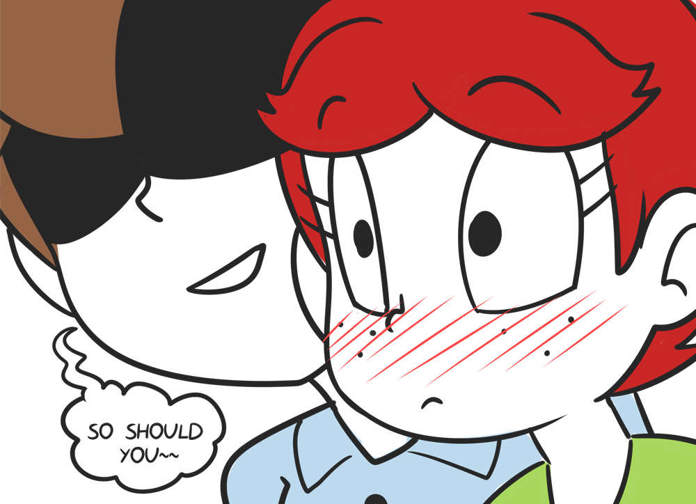 Lovin' Sis Season 4 Complete page 10 full