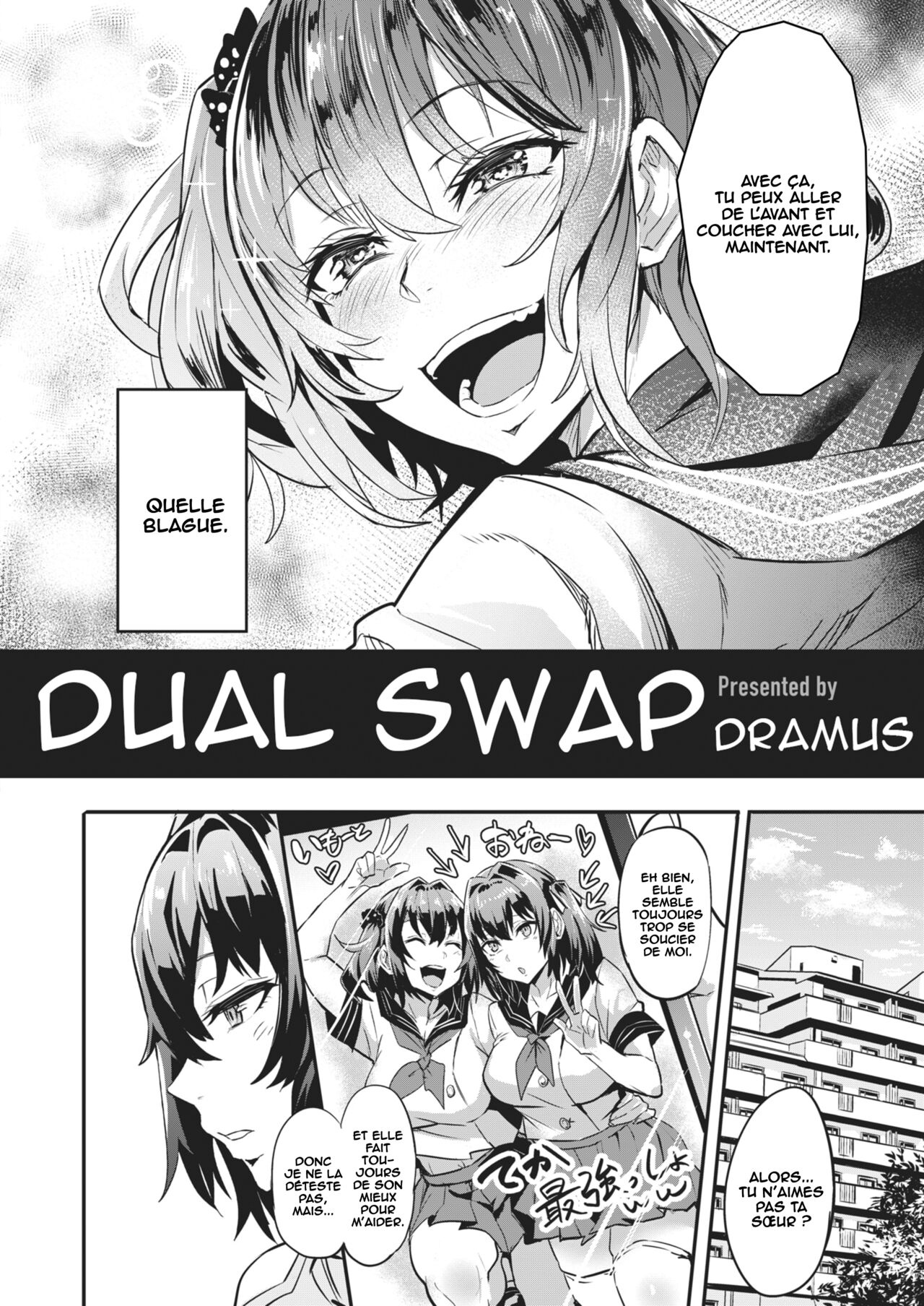 Dual Swap page 2 full