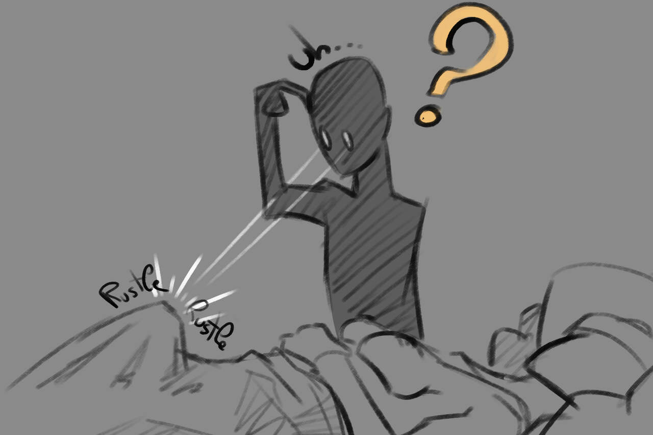 Get Her Up! page 10 full