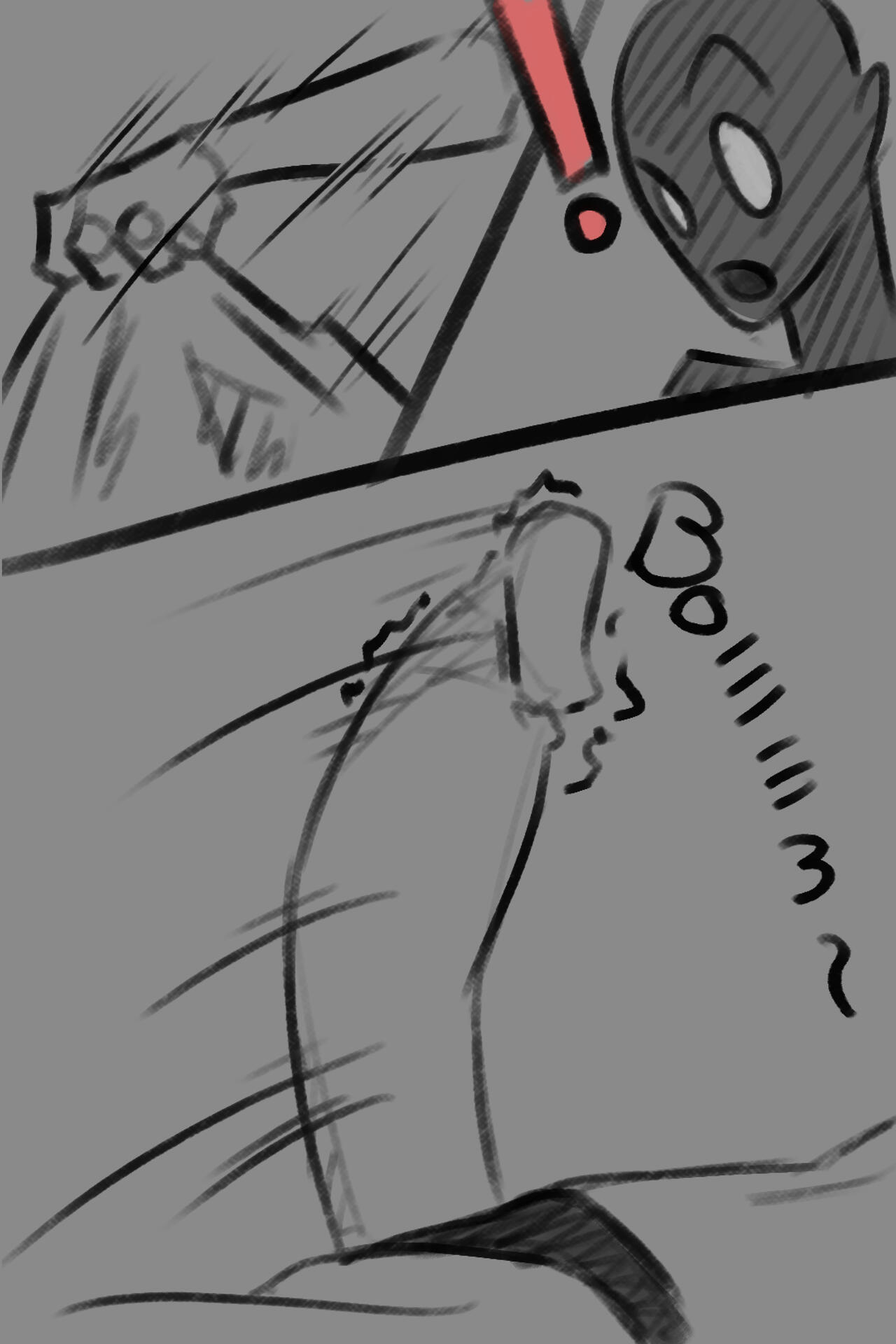 Get Her Up! page 11 full