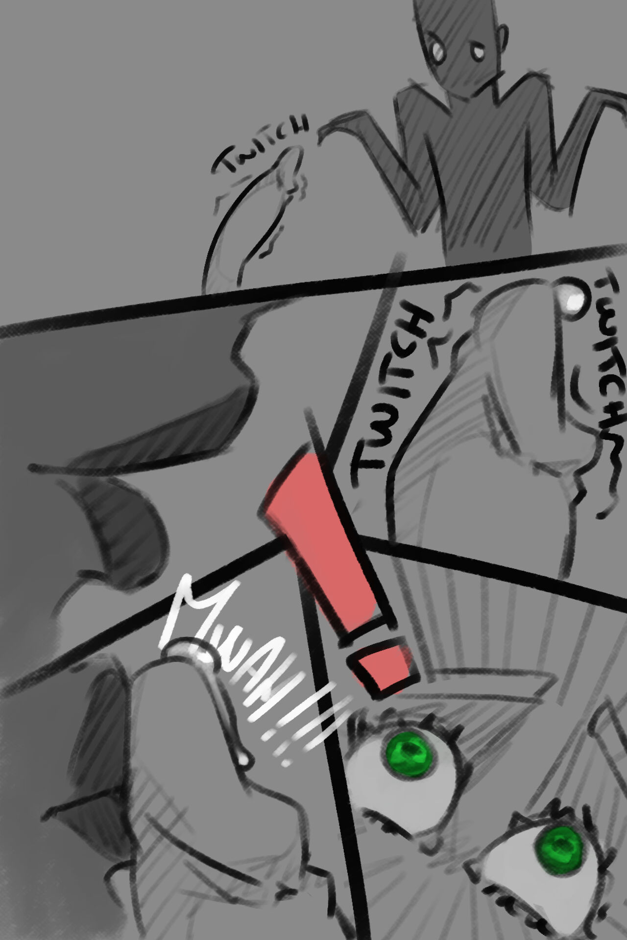 Get Her Up! page 12 full