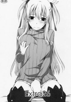 Extra26