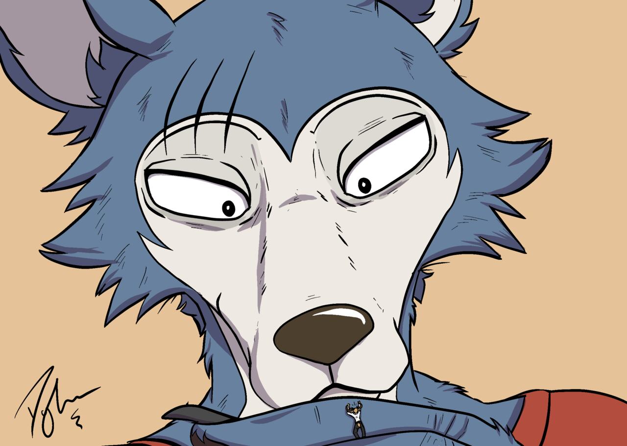 Patreon HD & Exclusive artworks page 10 full