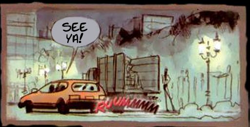 Noe, Ignacio - Farewel to a Girls Inocence page 11 full