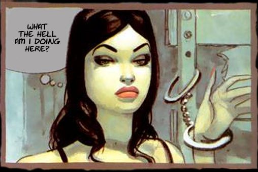 Noe, Ignacio - Farewel to a Girls Inocence page 12 full