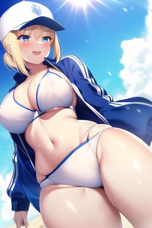 Arturia Pendragon Collection page 2 full